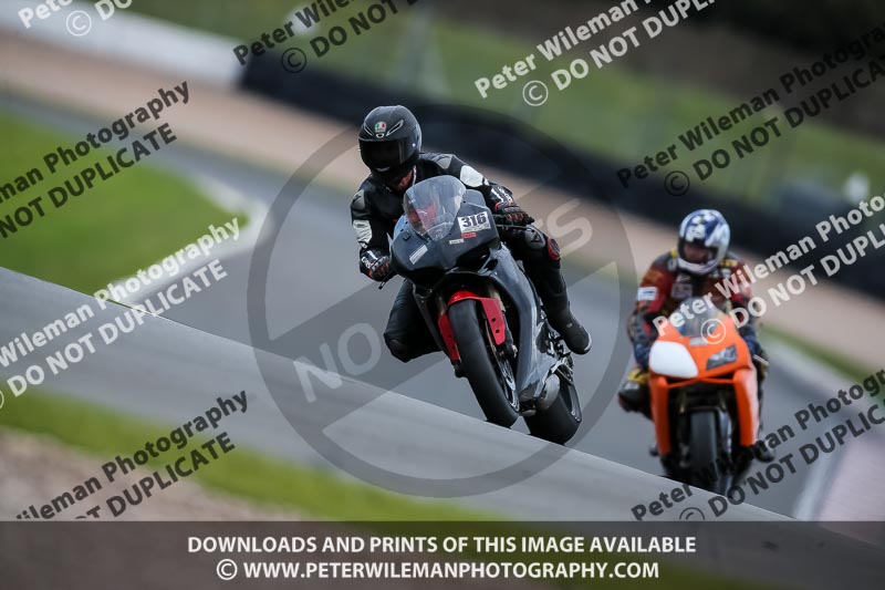 PJ Motorsport 2019;donington no limits trackday;donington park photographs;donington trackday photographs;no limits trackdays;peter wileman photography;trackday digital images;trackday photos